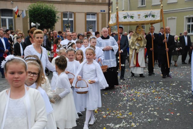 dsc_0131
